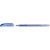 Gel pen  Erasable blue ink 0.5mm