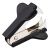 Staple remover with metal mechanism (assorted)