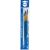 Paint brushes set of 3pcs Nr 8,10,12 round (pony)