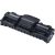 Cartridge Samsung Compatible MLT-D119S Print4U