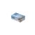 Thumb tacks FOROFIS 100pcs /paper box