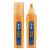 Text marker orange chisel tip 1-5mm FOROFIS