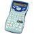 Calculator Scientific 160x80x15mm