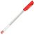 Automatic ball pen PICK red ink 1.0mm