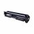 Cartridge HP Compatible CF217A Print4U