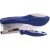 Stapler Nr.10 15sh.  plastic stepler 