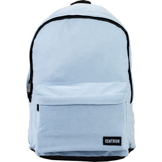 Backpack 44x29x20cm 