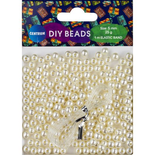 Pērlītes rokdarbiem 