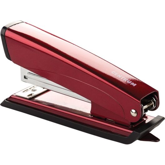 Stapler metal Nr.24/6 20sh.