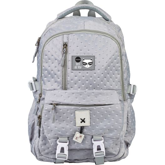 Backpack 44x29x17cm