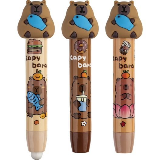 Ластик- карандаш 