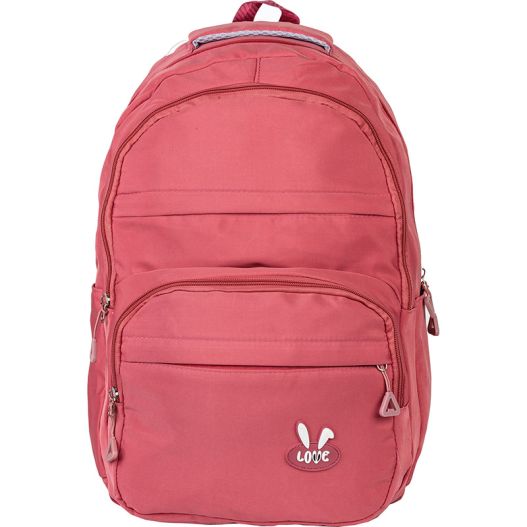 Рюкзак молодежный 44x30x16cm