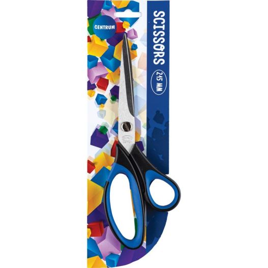 Scissors 21.5cm 