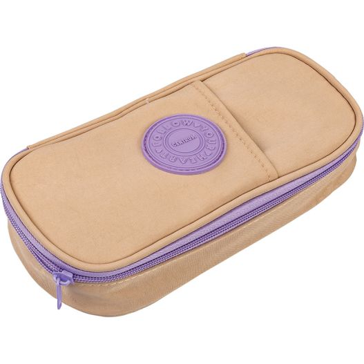 Пенал 22x11x5cm 