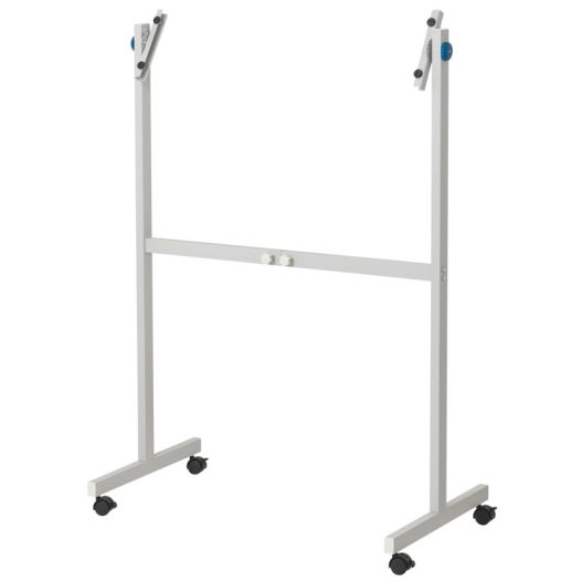 Whiteboard stand FOROFIS 90*120