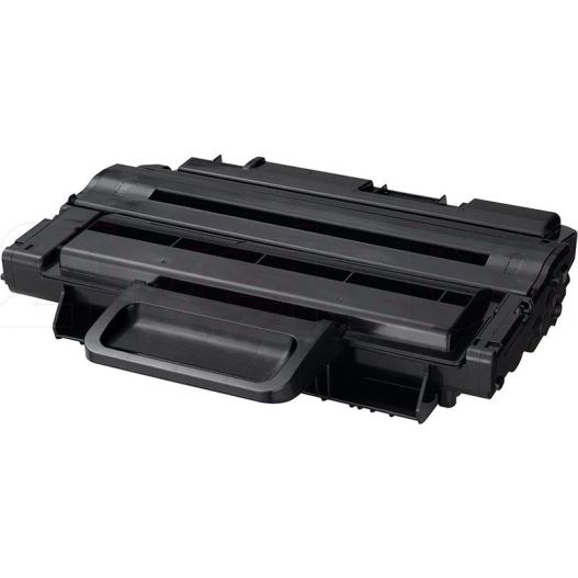 Cartridge Samsung Compatible SCX-D4200A Print4U