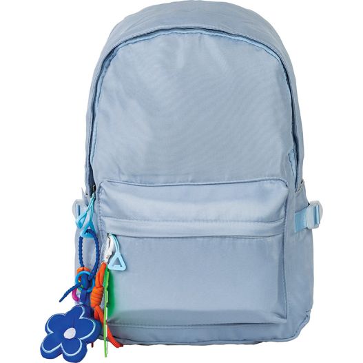 Backpack 42x30x15cm