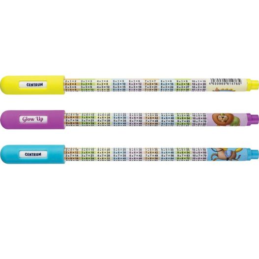 Ручка шариковая 