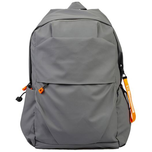 Backpack 45.5x28x16cm 