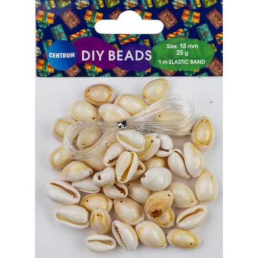 Pērlītes rokdarbiem 