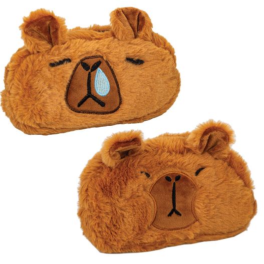 Пенал 20x4x10,5cm assorti