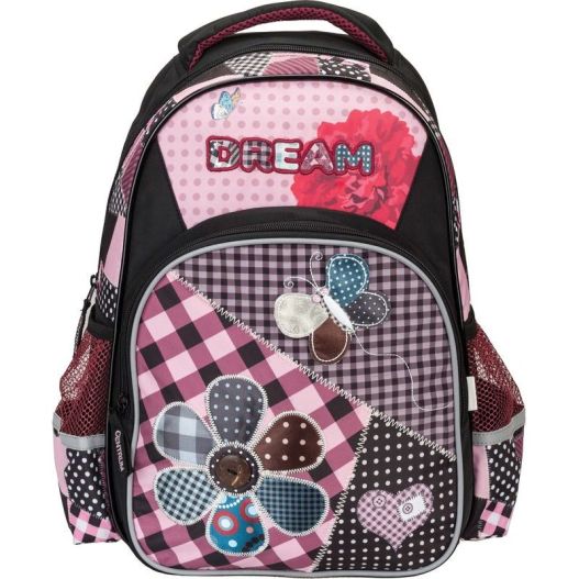 School bag 