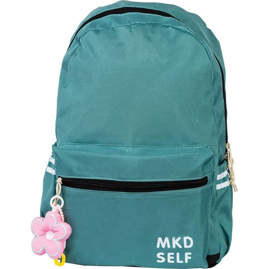 Bērnu mugursoma 41x30x15cm