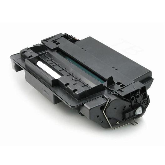 Cartridge HP Compatible Q7551X Print4U