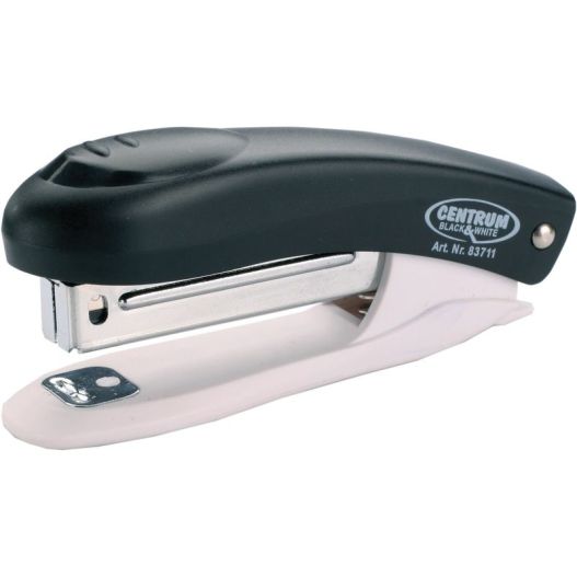 Stapler Nr.10 12sh. 