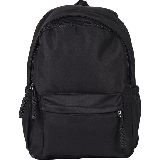 Backpack 42x30x13cm