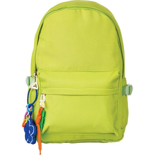 Backpack 42x30x15cm