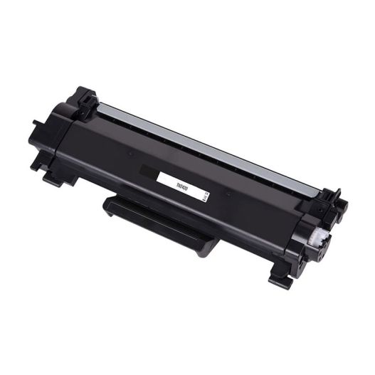 Cartridge Brother Compatible TN-2420 Print4U