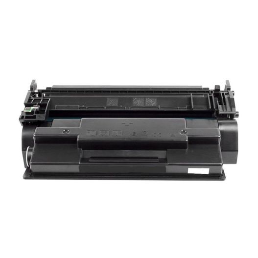 Cartridge HP Compatible CF226X Print4U