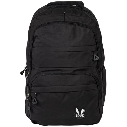 Рюкзак молодежный 44x30x16cm