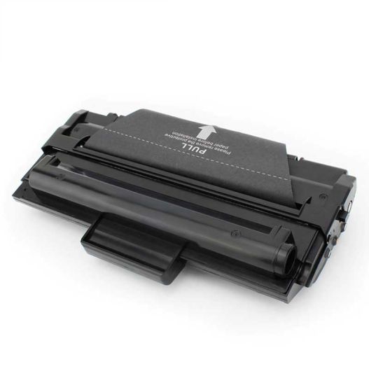 Cartridge Samsung Compatible MLT-D1092S Print4U