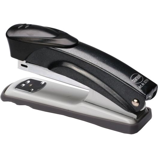 Stapler Nr.24/6 20sh. 