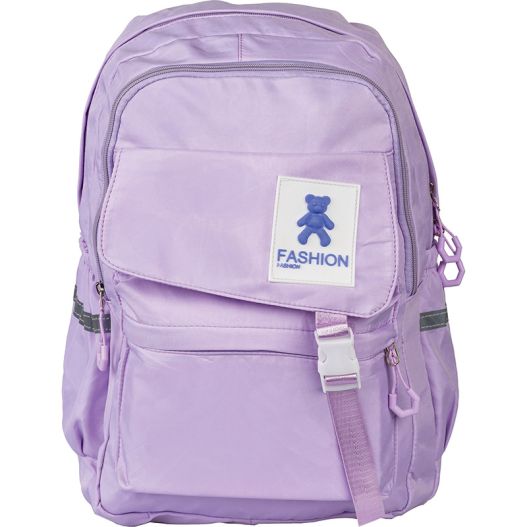 Bērnu mugursoma 45x31x16cm