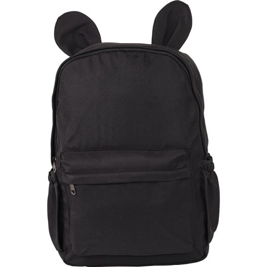 Рюкзак молодежный 39x30x15cm