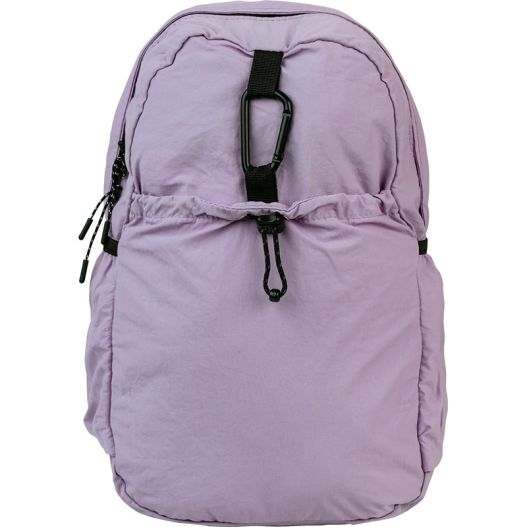 Backpack 35x20x15cm 