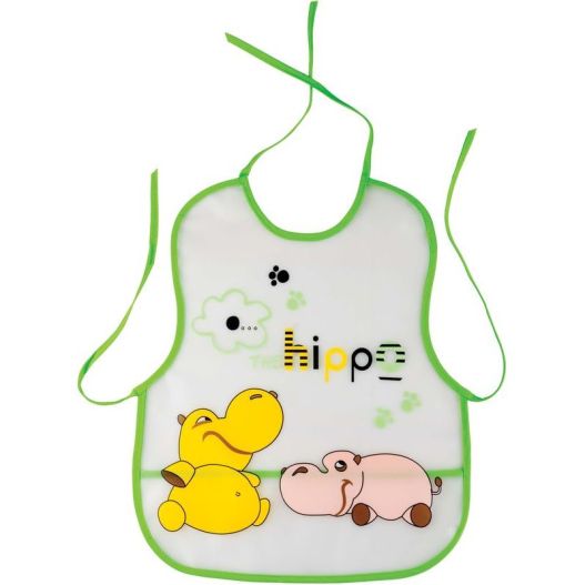 Kids Apron 54x44cm