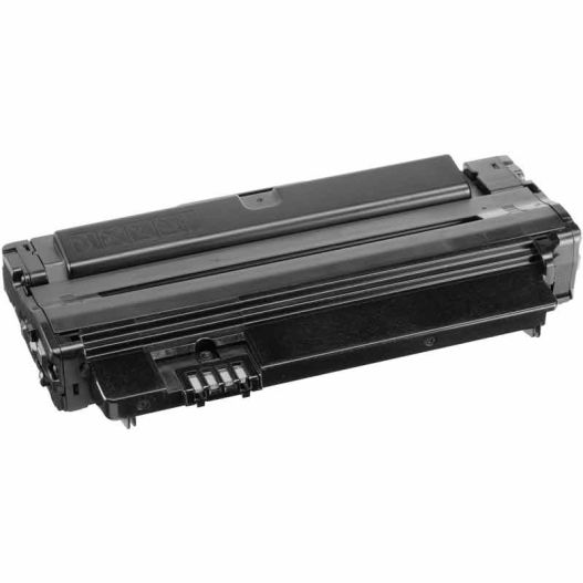 Cartridge Samsung Compatible MLT-D1052L Print4U