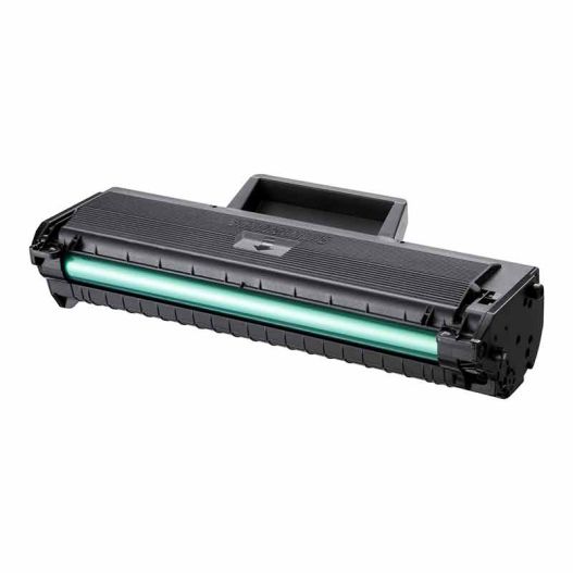 Cartridge Samsung Compatible MLT-D1042S Print4U