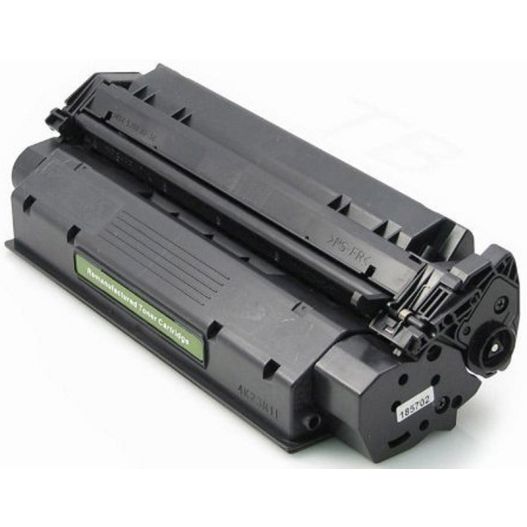 Cartridge HP Compatible Q2624A Print4U