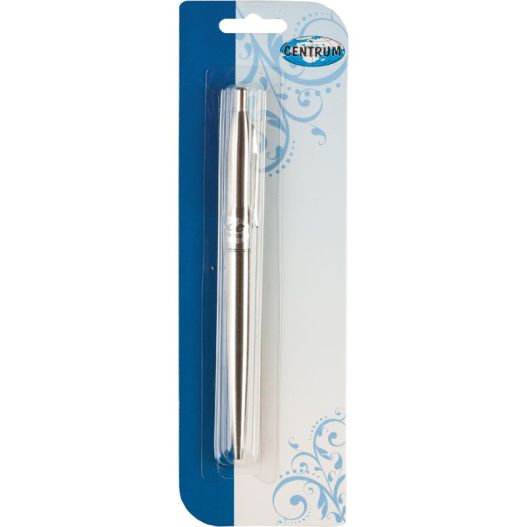 Blister packing for gift pens sale