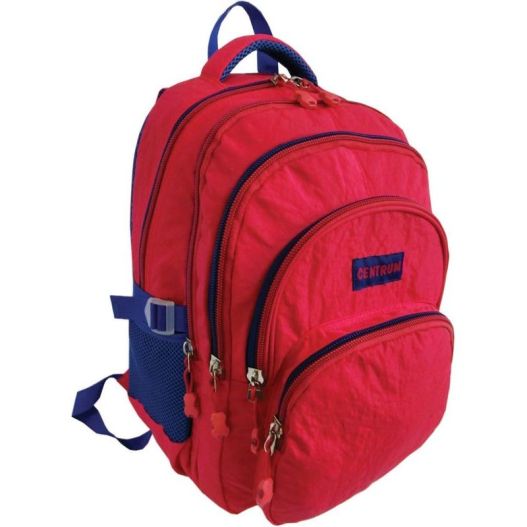 School bag 44x33x28cm