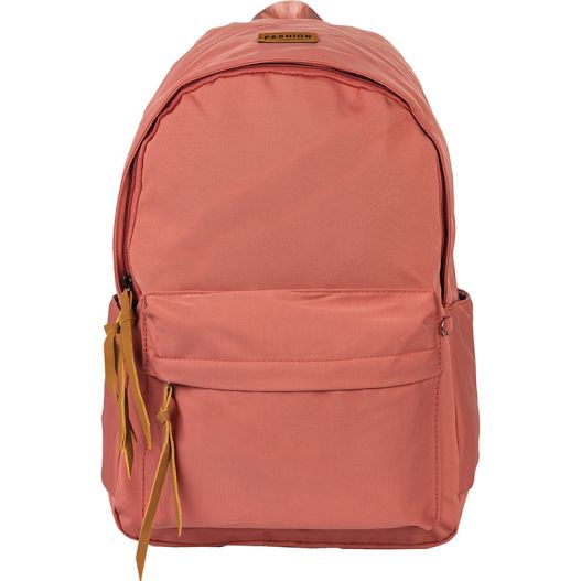 Backpack 42x30x16cm