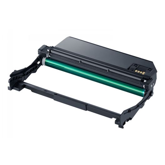 Cartridge Samsung Compatible MLT-R116 Print4U