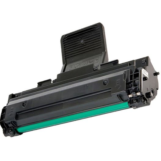 Cartridge Samsung Compatible MLT-D1082S Print4U