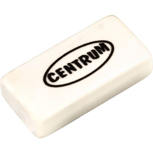 Eraser rubber 