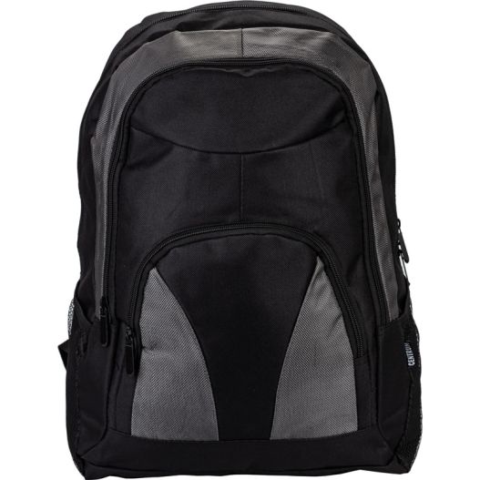 Backpack 29.5x14.5x44cm 